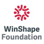Winshape Foundation 