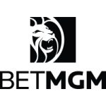 BetMGM