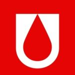 Blood Cancer United