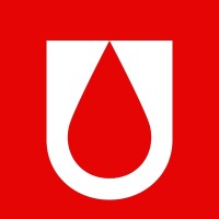 Blood Cancer United