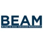 Bridge to Enter Advanced Mathematics (BEAM)