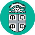 Brown University Health