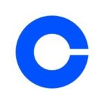 Coinbase