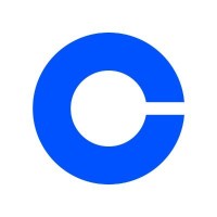 Coinbase