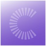 Cotiviti 