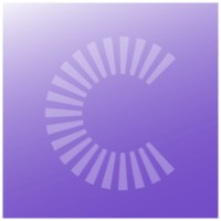 Cotiviti 