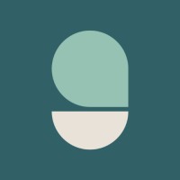 Greenbrook Medical