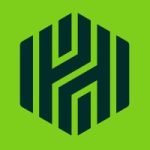 Huntington National Bank