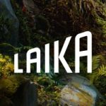 LAIKA Studios