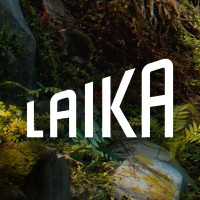 LAIKA Studios