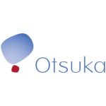 Otsuka Pharmaceutical Companies (U.S.)