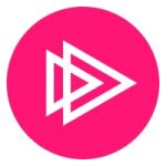 Pluralsight
