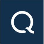 QVC 