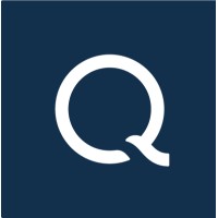 QVC 