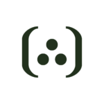 Rhetorix Corp.