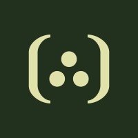 Rhetorix Corp.
