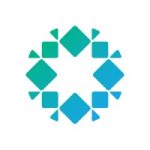 Rubrik