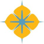 San Francisco Federal Credit Union