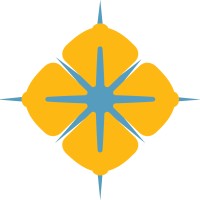 San Francisco Federal Credit Union