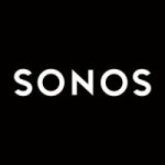 Sonos, Inc.