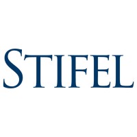 Stifel Financial Corp. 