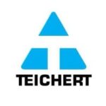 Teichert
