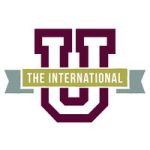Texas A&M International University