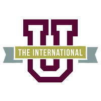 Texas A&M International University