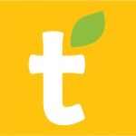 Tropicana Brands Group