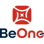 BeOne Medicines