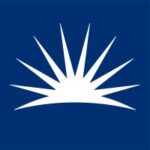 Case Western Reserve University