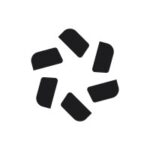 Cengage Learning Inc.