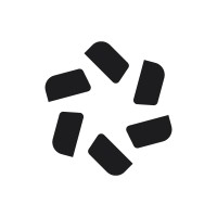Cengage Learning Inc.
