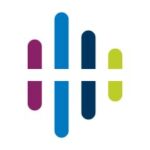 NMDP