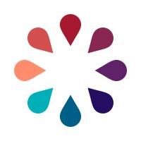 National Bleeding Disorders Foundation