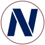 National Insurance Crime Bureau