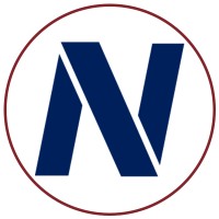 National Insurance Crime Bureau