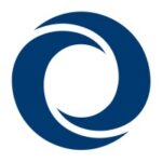OMERS