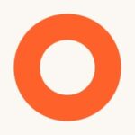 Optum