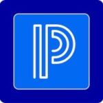 PowerSchool