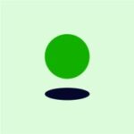 Springboard