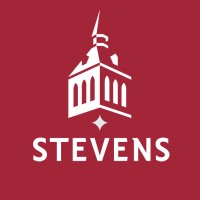 SIT Stevens Institute of Technology