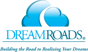 DreamRoads, LLC