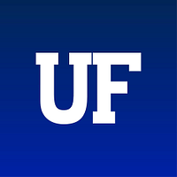 University of Florida 