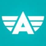 Aceable