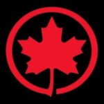 Air Canada