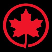 Air Canada