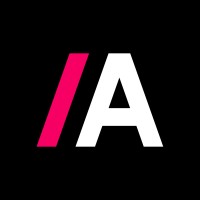 AutoNation