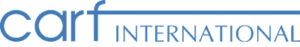 CARF International
