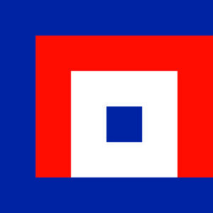 CNO Financial Group, Inc.